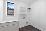 2609 Brazos Drive - Photo 38