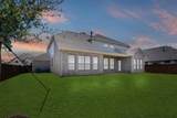 2609 Brazos Drive - Photo 39