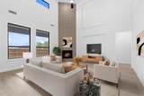 2609 Brazos Drive - Photo 4