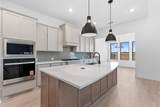 2609 Brazos Drive - Photo 5