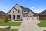 2609 Brazos Drive - Photo 8