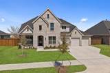 2609 Brazos Drive - Photo 9