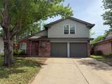 6011 Parkmeadow Drive - Photo 1