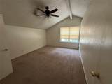 6011 Parkmeadow Drive - Photo 11