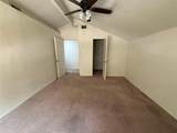 6011 Parkmeadow Drive - Photo 12