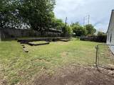 6011 Parkmeadow Drive - Photo 13