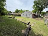 6011 Parkmeadow Drive - Photo 14