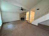 6011 Parkmeadow Drive - Photo 2