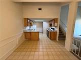 6011 Parkmeadow Drive - Photo 3