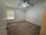 6011 Parkmeadow Drive - Photo 5