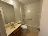 6011 Parkmeadow Drive - Photo 6