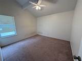 6011 Parkmeadow Drive - Photo 7