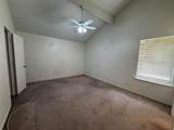 6011 Parkmeadow Drive - Photo 8