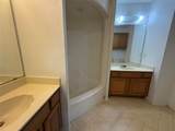 6011 Parkmeadow Drive - Photo 9