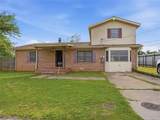 511 Clay Street - Photo 1