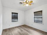 511 Clay Street - Photo 10