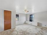 511 Clay Street - Photo 11