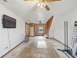 511 Clay Street - Photo 12