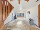 511 Clay Street - Photo 13