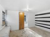 511 Clay Street - Photo 14