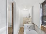 511 Clay Street - Photo 15