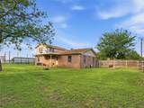 511 Clay Street - Photo 16