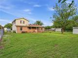 511 Clay Street - Photo 17