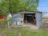 511 Clay Street - Photo 18