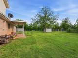 511 Clay Street - Photo 19
