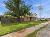 511 Clay Street - Photo 2