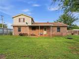 511 Clay Street - Photo 20