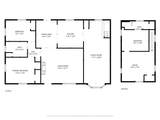 511 Clay Street - Photo 21