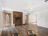 511 Clay Street - Photo 4
