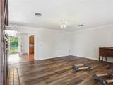 511 Clay Street - Photo 5