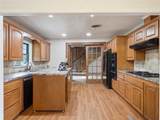 511 Clay Street - Photo 6