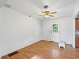 511 Clay Street - Photo 7