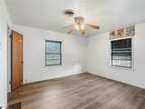 511 Clay Street - Photo 8