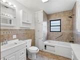 511 Clay Street - Photo 9