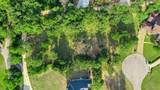 Lot 7 Braewood Bay Drive - Photo 6