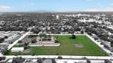 3005 Division Street - Photo 10