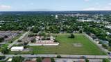 3005 Division Street - Photo 11