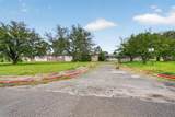 3005 Division Street - Photo 12