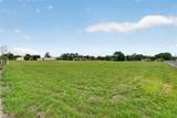 3005 Division Street - Photo 15