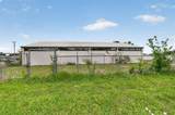 3005 Division Street - Photo 18