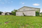 3005 Division Street - Photo 19