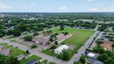 3005 Division Street - Photo 2
