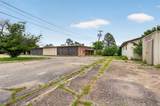 3005 Division Street - Photo 20