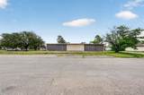 3005 Division Street - Photo 21