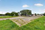 3005 Division Street - Photo 22