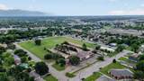 3005 Division Street - Photo 4